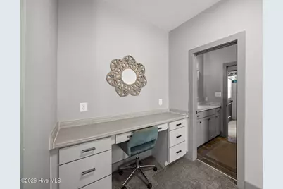414 V O A Site C Road, Greenville, NC 27834 - Photo 35
