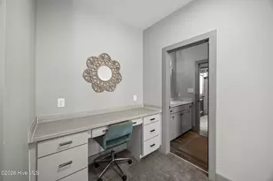 414 V O A Site C Rd, Greenville, NC 27834 - Photo 35
