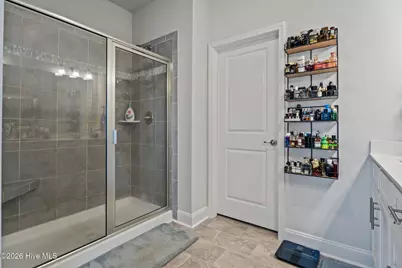 4787 Golden Willow Drive, Battleboro, NC 27809 - Photo 27