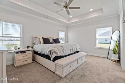 4787 Golden Willow Drive, Battleboro, NC 27809 - Photo 23