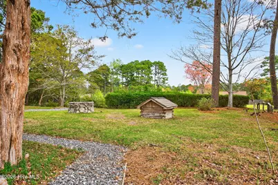 56 Fairway Drive, Shallotte, NC 28470 - Photo 33