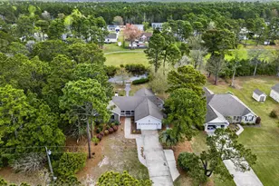 56 Fairway Dr, Shallotte, NC 28470 - Photo 37