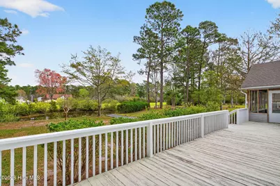 56 Fairway Drive, Shallotte, NC 28470 - Photo 27