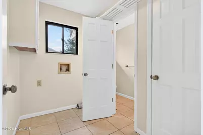 56 Fairway Drive, Shallotte, NC 28470 - Photo 13