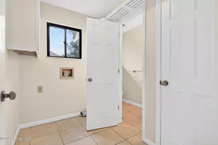 56 Fairway Dr, Shallotte, NC 28470 - Photo 13