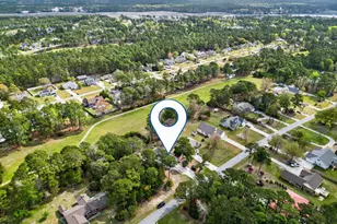 56 Fairway Dr, Shallotte, NC 28470 - Photo 43