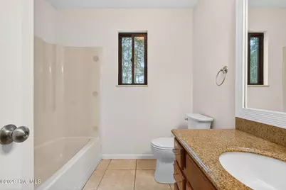 56 Fairway Drive, Shallotte, NC 28470 - Photo 23