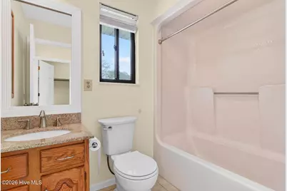 56 Fairway Drive, Shallotte, NC 28470 - Photo 17