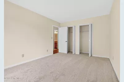 56 Fairway Drive, Shallotte, NC 28470 - Photo 21