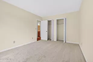 56 Fairway Dr, Shallotte, NC 28470 - Photo 21