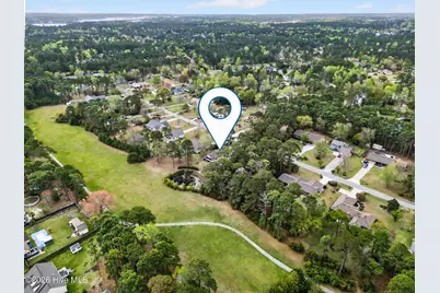 56 Fairway Drive, Shallotte, NC 28470 - Photo 41