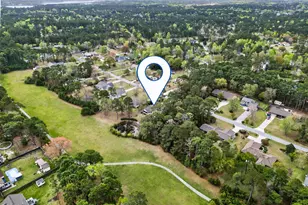 56 Fairway Dr, Shallotte, NC 28470 - Photo 41