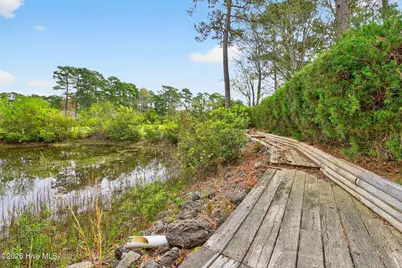 56 Fairway Drive, Shallotte, NC 28470 - Photo 35