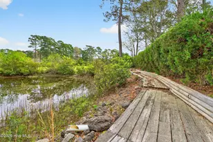 56 Fairway Dr, Shallotte, NC 28470 - Photo 35