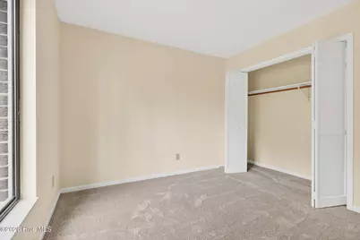 56 Fairway Drive, Shallotte, NC 28470 - Photo 25