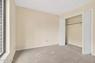 56 Fairway Dr, Shallotte, NC 28470 - Photo 25