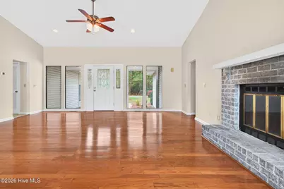 56 Fairway Drive, Shallotte, NC 28470 - Photo 5