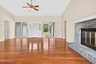 56 Fairway Dr, Shallotte, NC 28470 - Photo 5