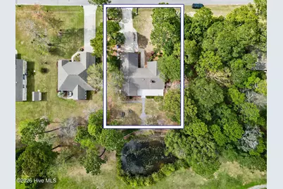 56 Fairway Drive, Shallotte, NC 28470 - Photo 45