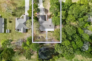 56 Fairway Dr, Shallotte, NC 28470 - Photo 45