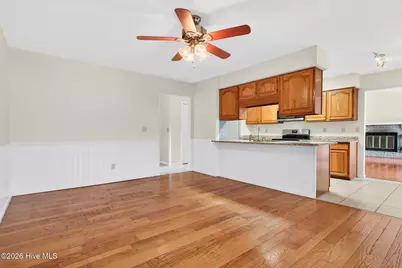 56 Fairway Drive, Shallotte, NC 28470 - Photo 11