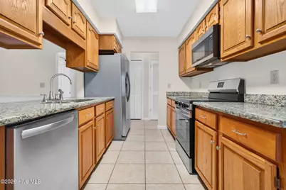 56 Fairway Drive, Shallotte, NC 28470 - Photo 7