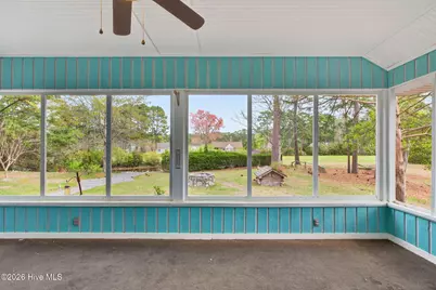 56 Fairway Drive, Shallotte, NC 28470 - Photo 31
