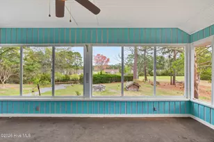 56 Fairway Dr, Shallotte, NC 28470 - Photo 31