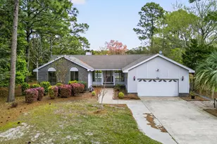 56 Fairway Dr, Shallotte, NC 28470 - Photo 1