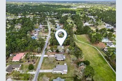 56 Fairway Drive, Shallotte, NC 28470 - Photo 39