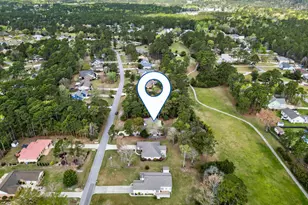 56 Fairway Dr, Shallotte, NC 28470 - Photo 39