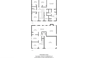 230 Parrish Ln, Carthage, NC 28327 - Photo 51