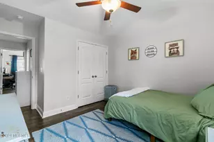 230 Parrish Ln, Carthage, NC 28327 - Photo 33