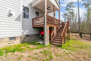 230 Parrish Ln, Carthage, NC 28327 - Photo 39