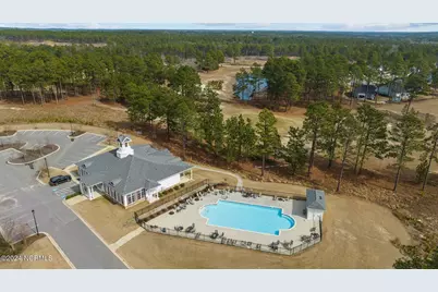 230 Parrish Lane, Carthage, NC 28327 - Photo 49