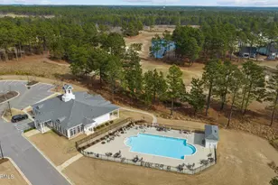 230 Parrish Ln, Carthage, NC 28327 - Photo 49