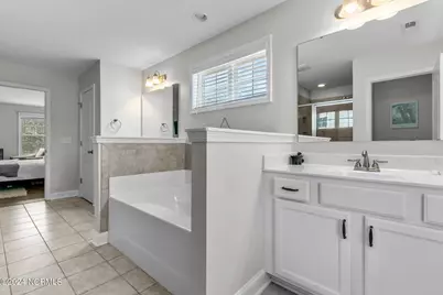 230 Parrish Lane, Carthage, NC 28327 - Photo 25