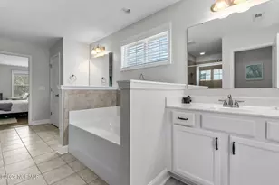 230 Parrish Ln, Carthage, NC 28327 - Photo 25
