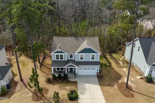 230 Parrish Ln, Carthage, NC 28327 - Photo 45