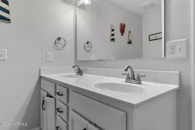 230 Parrish Lane, Carthage, NC 28327 - Photo 31