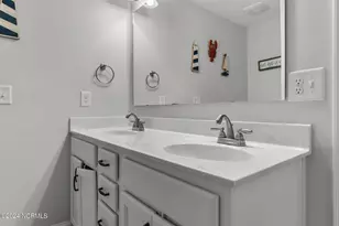 230 Parrish Ln, Carthage, NC 28327 - Photo 31