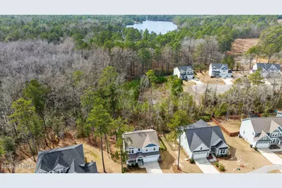 230 Parrish Lane, Carthage, NC 28327 - Photo 47