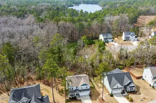 230 Parrish Ln, Carthage, NC 28327 - Photo 47
