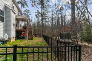230 Parrish Ln, Carthage, NC 28327 - Photo 43