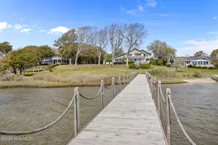 500 Bynum Ln, Swansboro, NC 28584 - Photo 51