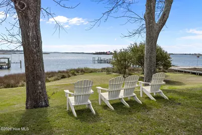 500 Bynum Lane, Swansboro, NC 28584 - Photo 49