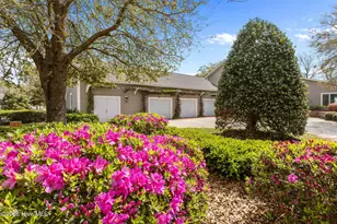 500 Bynum Ln, Swansboro, NC 28584 - Photo 55