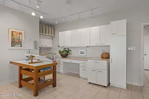 500 Bynum Ln, Swansboro, NC 28584 - Photo 19