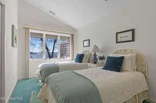 500 Bynum Ln, Swansboro, NC 28584 - Photo 39