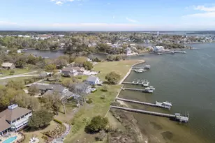 500 Bynum Ln, Swansboro, NC 28584 - Photo 57